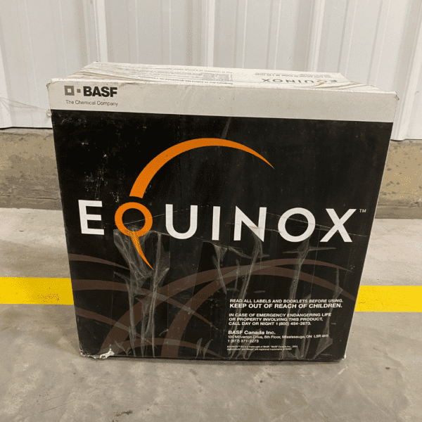 Equinox - Image 2